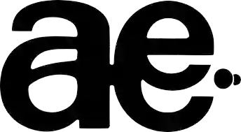 aegntic