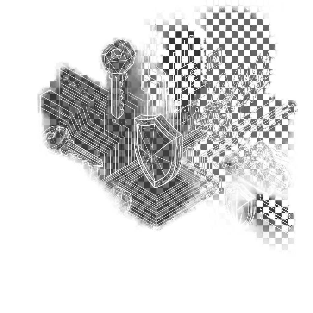 mcp.graphics